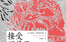 接受不等于遗忘pdf,epub,mobi,txt